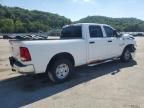 2014 Dodge RAM 1500 ST