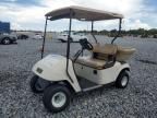 2009 Exgo Golf Cart