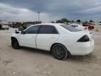 2007 Honda Accord LX