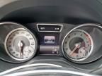 2016 Mercedes-Benz CLA 250