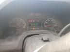 2013 Ford Econoline E450 Super Duty Cutaway Van
