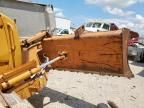 2016 Case 2020 Case 650L LGP Dozer