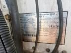 2015 Great Dane ECM-1113-11348 Refrigerated Van Trailer