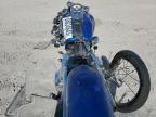 2007 Harley-Davidson Fxdwg