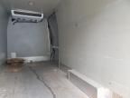 2017 Mercedes-Benz Sprinter 2500