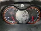 2019 Can-Am 2019 CAN AM Outlander 1000