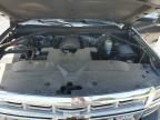 2015 Chevrolet Silverado K1500 LTZ