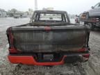2012 Dodge RAM 1500 ST