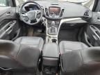 2014 Ford C-max sel