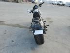 2007 Harley-Davidson Vrscdx