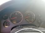 2008 Chevrolet Avalanche C1500