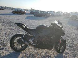 2024 Kawasaki ZX1002 L en venta en Wayland, MI