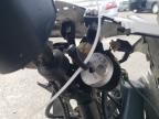 2024 Other Motorcycle Scooter