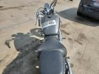2003 Honda VT1100 C