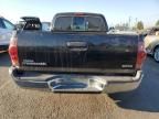 2012 Toyota Tacoma Access Cab