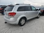 2009 Dodge Journey