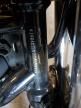 2013 Harley-Davidson XL883 Iron 883