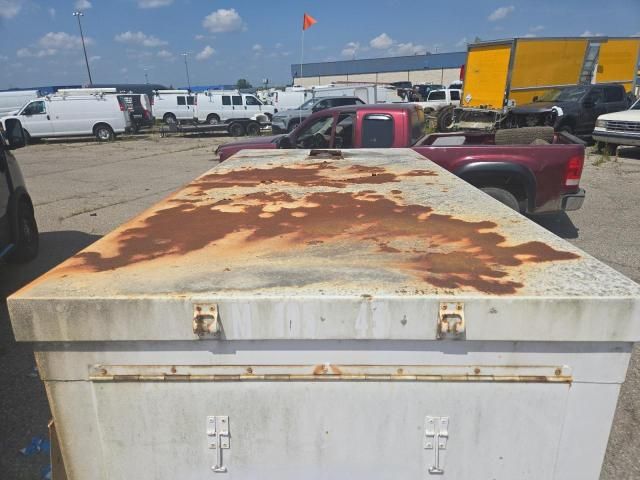 1977 Urwi 1977 D&O Gs445emtd Generation