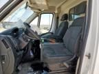 2014 Dodge RAM Promaster 1500 1500 Standard