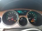 2010 Buick Enclave CXL