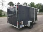 2005 Forest River Amera-LITE 8X15TA