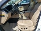 2016 Hyundai Genesis 3.8L