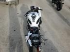 2024 Suzuki GSX-R750