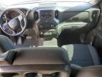 2022 Chevrolet Silverado LTD K1500 Custom