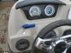 2022 Barletta Cabrio Series-Boats