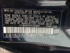 2015 Toyota Camry Hybrid