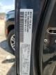 2024 Jeep Wagoneer Series I