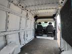 2023 Dodge RAM Promaster 3500 3500 High