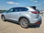 2018 Mazda Cx-9 Touring