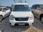 2013 Ford Transit Connect XLT