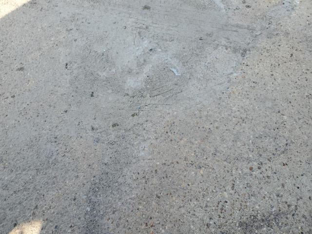 2012 Chevrolet Express G2500