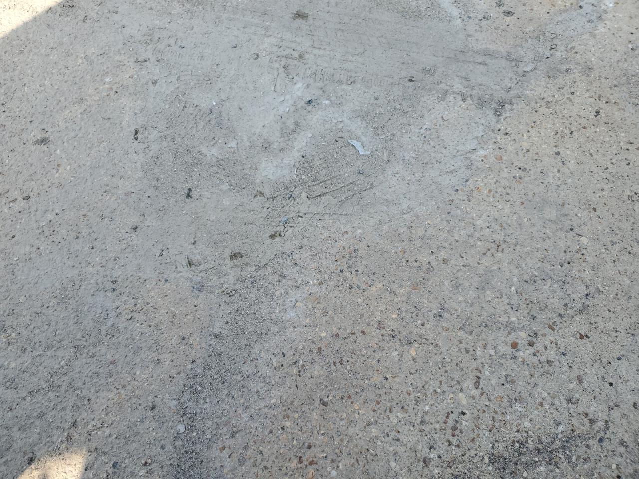 2012 Chevrolet Express G2500