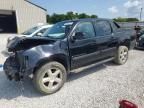2007 Chevrolet Avalanche K1500