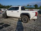 2024 Toyota Tacoma Double cab