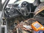 2007 Chevrolet Silverado K3500