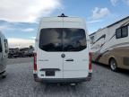 2019 Mercedes-Benz Sprinter 2500/3500
