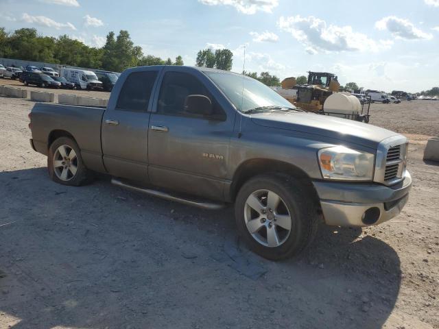 2008 Dodge RAM 1500 ST