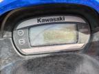 2012 Kawasaki Ultra LX