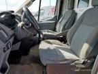 2017 Ford Transit T-250