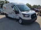 2024 Ford Transit T-150