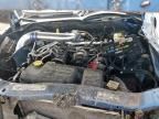 2004 Dodge Dakota Quad Sport