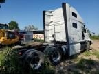 2025 Volvo VNL Semi Truck