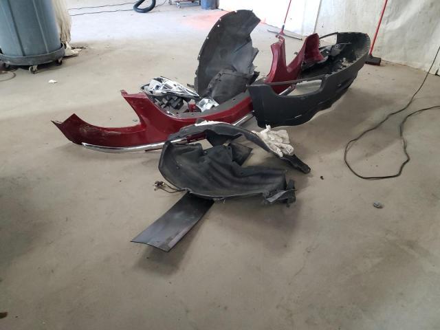 2008 Buick Enclave cxl