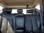 2004 Nissan Murano SL