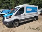 2023 Ford Transit T-150