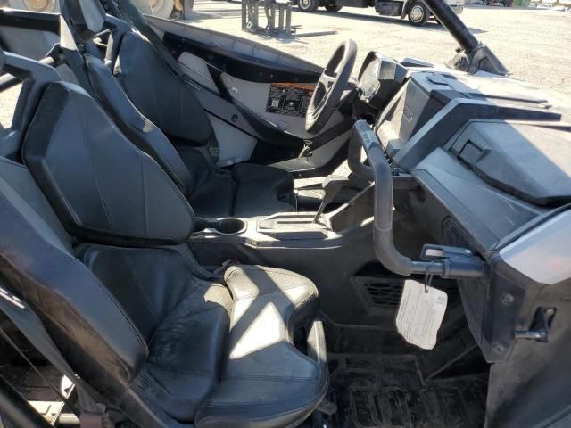 2024 Polaris RZR PRO XP 4 Sport